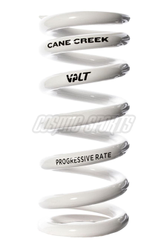 AAD2582-01-21346396.jpg Cane Creek Valt Lightweight Dämpferfeder, progressiv, 45mmx450-550 lbs - Produktbild - 1