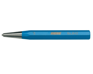 Unior Körner, 4 642/6 SALE - Produktbild - 1