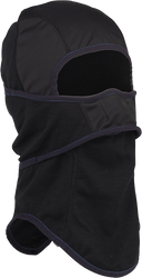 45NRTH Baklava Windproof Sturmhaube, Merino, black, S/M - Produktbild - 1