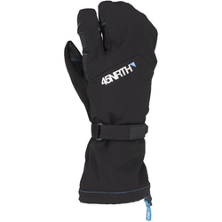 GL00210-01-21346702.jpg 45NRTH Sturmfist 3 Finger Handschuh, black, XXL/11 - Produktbild - 1