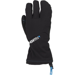 GL00218-01-21346724-21346724.jpg 45NRTH Sturmfist 4 Finger Handschuh, black, S/7 - Produktbild - 1