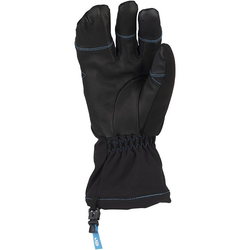 GL00218-02-21346724-21346724.jpg 45NRTH Sturmfist 4 Finger Handschuh, black, S/7 - Produktbild - 2