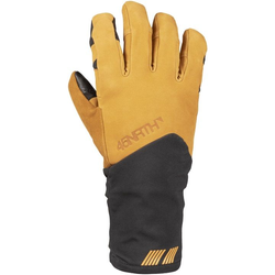 45NRTH Sturmfist 5 Finger Winterhandschuh Leder Tan - Produktbild - 1
