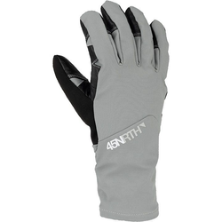 GL00238-01-21346862-21346862.jpg 45NRTH Sturmfist 5 Finger Handschuh, glacial grey, L/9 - Produktbild - 1