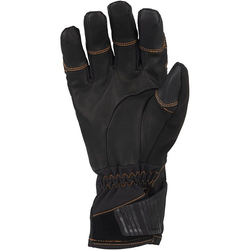 GL00231-02-21346866-21346866.jpg 45NRTH Sturmfist 5 Finger Handschuh, black, M/8 - Produktbild - 2