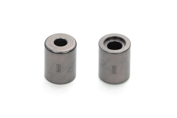 Enduro Bearings Äußerer Einpressadapter für 699 Lager (TKHT699O) - Produktbild - 1