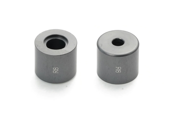 Enduro Bearings Äußerer Innerer Einpressadapter für R8 Lager (TKHTR8O) - Produktbild - 1