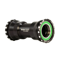 Enduro Bearings Auspresswerkzeug für 17-19mm (TKPULLER17-19mm) - Produktbild - 1
