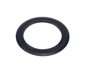 Enduro Bearings 30mm Bottom Bracket Seal (SEMX3042) - Produktbild - 1