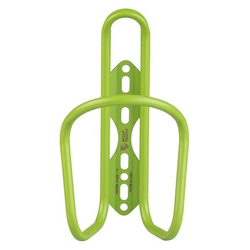 Wolf Tooth Morse Flaschenhalter, Titan, limited zombie green - Produktbild - 1