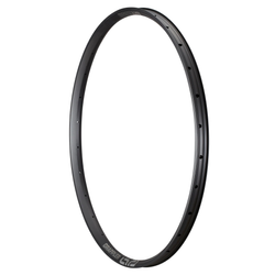 RM3GAA-103-01-21346953.jpg e*thirteen Grappler Race EN Felge, 29", 28 L., 30mm, black - Produktbild - 1