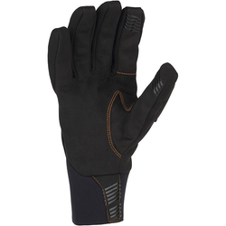GL00191-02-21346968-21346968.jpg 45NRTH Nokken Handschuh, black, XL/10 - Produktbild - 2
