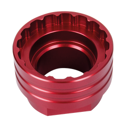 Unior 1723.SDL Shimano Direct Mount Lockring Tool - Produktbild - 1