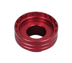 Unior 1724.SSL Shimano STEPS Lockring Tool - Produktbild - 1