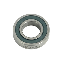 Enduro Bearings XD-15 Pro Ceramic TorqTite Innenlager, BB386EVO, SRAM DUB 29mm, black (BKC-0899) - Produktbild - 1