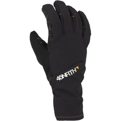 GL00233-01-21347092.jpg 45NRTH Sturmfist 5 Finger Handschuh, black, XL/10 - Produktbild - 1