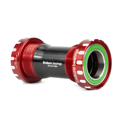 Enduro Bearings Federgabeldichtungswerkzeug 38mm für ST-010 (SWG-3848) - Produktbild - 1