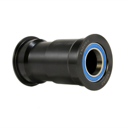 Enduro Bearings CXD 6806/29 LLB XD-15 Ceramic Lager, 29x42x7 - Produktbild - 1