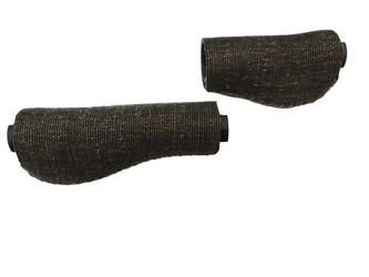 Cane Creek Bladder, DBAir IL/DBCoil IL Trunnion - Produktbild - 1