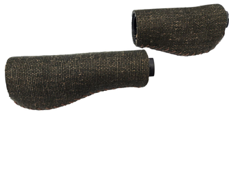 Cane Creek Bladder, DBAir IL/DBCoil IL Trunnion - Produktbild - 2