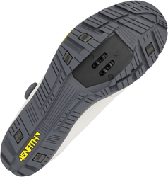 SH3290-02-21347340-21347340.jpg 45NRTH Ragnarök Boa Schuh, SPD, grey, 36 (EU) - Produktbild - 2