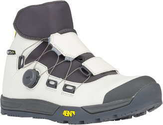 45NRTH Ragnarök Boa Schuh, SPD, grey, 41 (EU) - Produktbild - 1