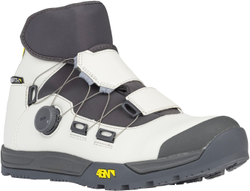 SH3299-01-21347342-21347342.jpg 45NRTH Ragnarök Boa Schuh, SPD, grey, 41 (EU) - Produktbild - 1