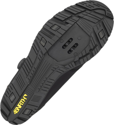 SH3289-02-21347863-21347863.jpg 45NRTH Ragnarök Boa Schuh, SPD, black, 50 (EU) - Produktbild - 2