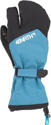 GL2372-01-21348270.jpg 45NRTH Sturmfist 3 Finger Handschuh, slate, M/8 - Produktbild - 1