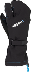 45NRTH Sturmfist 3 Finger Handschuh, black, XXL/11 - Produktbild - 1