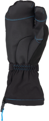 45NRTH Sturmfist 3 Finger Handschuh, black, XXL/11 - Produktbild - 2
