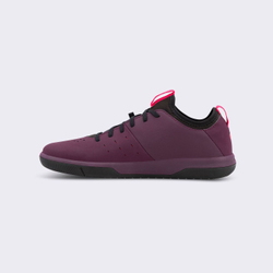 SSL19592F075-02-21348417-21348417.jpg Crankbrothers Stamp Street Fabio Schuh, Lace, purple/pink/black, 40 (EU) | 7.5 (US) - Produktbild - 2