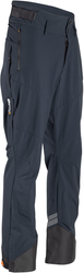 45NRTH Naughtvind Softshell Hose Herren, black, M - Produktbild - 1