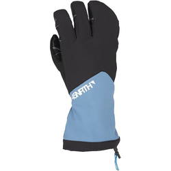 45NRTH Sturmfist 4 Finger Handschuh, slate, L/9 - Produktbild - 1