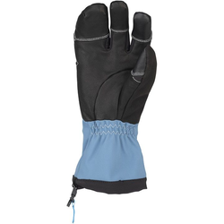 45NRTH Sturmfist 4 Finger Handschuh, slate, XXL/11 - Produktbild - 2