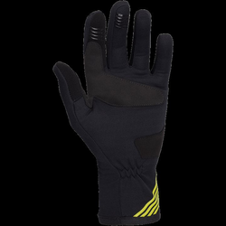 GL3687-02-21348574-21348574.jpg 45NRTH Risor Merino Liner Handschuh, black, XXL/11 - Produktbild - 2
