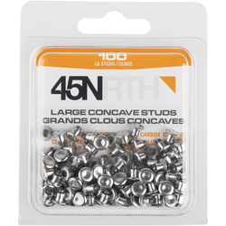TR1096-02-21348608-21348608.jpg 45NRTH Konkave Aluminium-Karbid L Spikes, 100 Stk. - Produktbild - 2