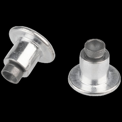 TR1097-01-21348609.jpg 45NRTH Konkave Aluminium-Karbid L Spikes, 300 Stk. - Produktbild - 1