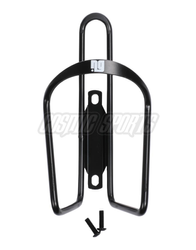 NG Sports Dalcheen Flaschenhalter, Aluminium, black - Produktbild - 1