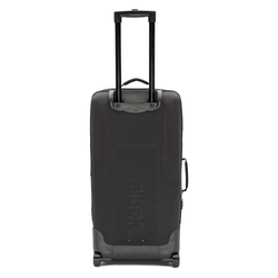 Crankbrothers Albek Long Haul Roller Bag, black/gray/gum - Produktbild - 4