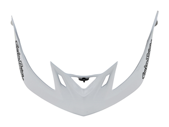 Troy Lee Designs A2 Helmvisier, Decoy, honey SALE - Produktbild - 1