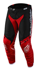 207106002-01-21349447-21349447.jpg Troy Lee Designs GP Pant, Astro, red/black, 30 - Produktbild - 1