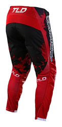 207106002-02-21349447-21349447.jpg Troy Lee Designs GP Pant, Astro, red/black, 30 - Produktbild - 2