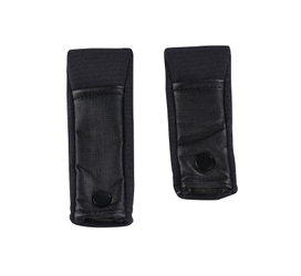 Troy Lee Designs D4 Chinstrap Cover, black, one size - Produktbild - 1 Troy Lee Designs D4 Chinstrap Cover, black, one size - Produktbild - 1