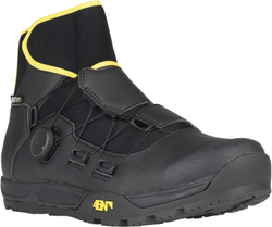 SH3097-01-21350395.jpg 45NRTH Ragnarök Boa Schuh, SPD, black, 36 (EU) - Produktbild - 1