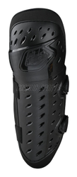 Troy Lee Designs Rogue Knee/Shin Guard, black, L/XL - Produktbild - 1