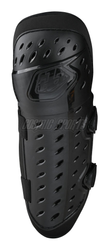 594003002-01-21351142.jpg Troy Lee Designs Rogue Knee/Shin Guard, black, S/M - Produktbild - 1