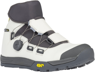 45NRTH Ragnarök Boa Schuh, SPD, grey, 37 (EU) - Produktbild - 1