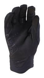 441906004-02-21352310-21352310.jpg Troy Lee Designs Womens Luxe Handschuh, Solid, black, L - Produktbild - 2