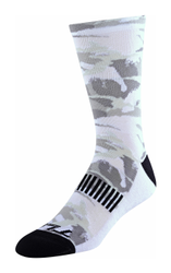 Troy Lee Designs Camo Signature Perfomance Socken, cement, S/M | 38-42 (EU) | 5-9 (US) - Produktbild - 1 Troy Lee Designs Camo Signature Perfomance Socken, cement, S/M | 38-42 (EU) | 5-9 (US) - Produktbild - 1